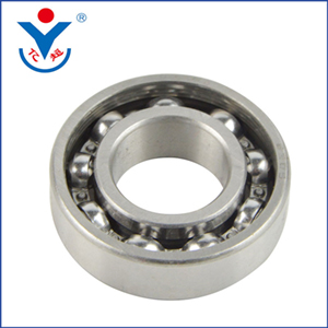 168 ball bearing