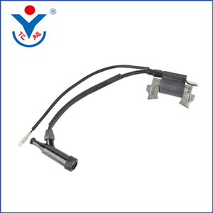 168 ignition coil 