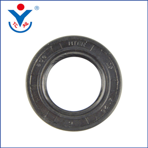 168 oil seal