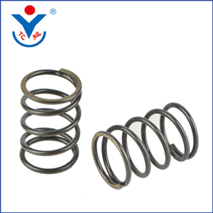 168 valve spring