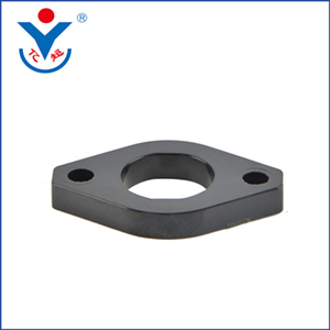 EY20 exhaust gasket 