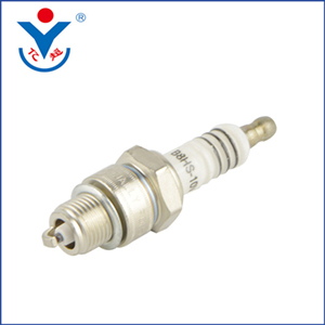 EY20 spark plug 