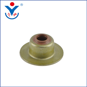 EY20 outlet valve oil seal