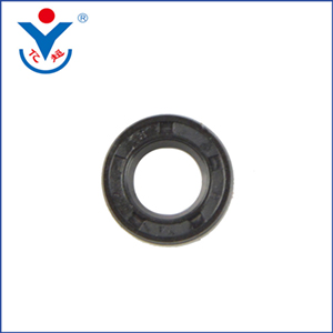 EY20 oil seal 