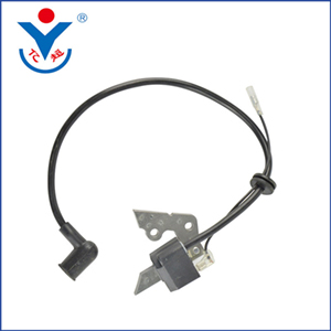EY20 ignition coil 