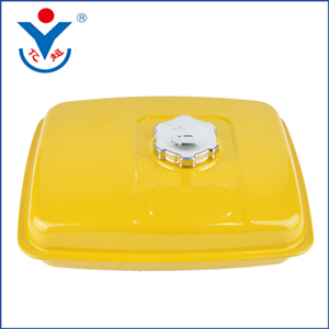 EY20 gasoline fuel tank 