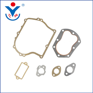 EY20 gasket