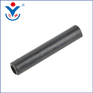 EY20 rubber pipe