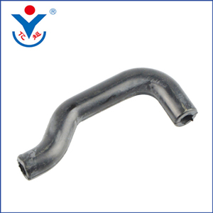 EY20 rubber pipe