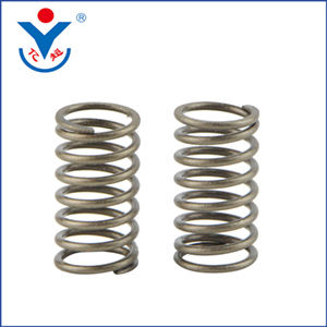 EY20 valve spring