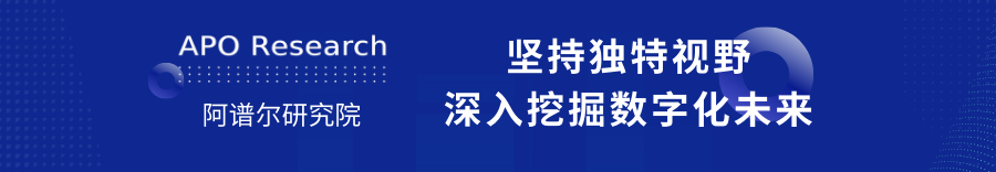 640 (1).png